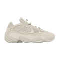 Yeezy 500 Blush (Kids)