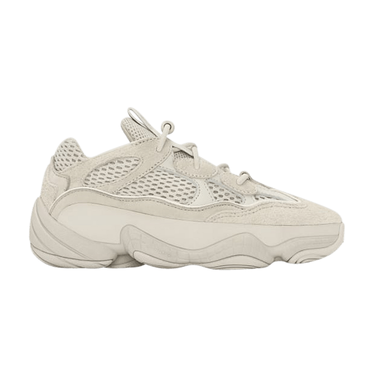Yeezy 500 Blush (Kids)
