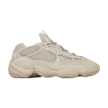 Yeezy 500 Blush