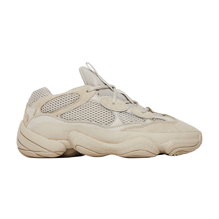 Yeezy 500 Blush