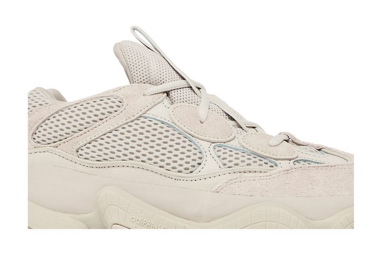 Yeezy 500 Blush