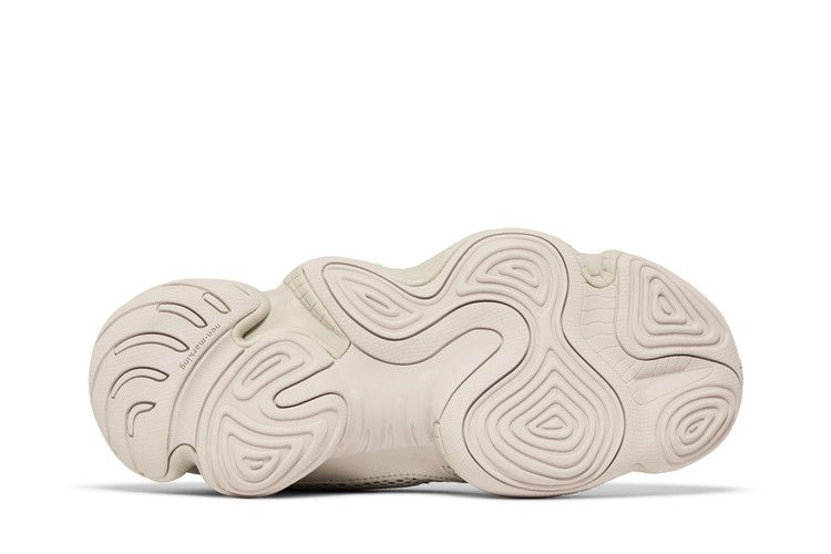 Yeezy 500 Blush