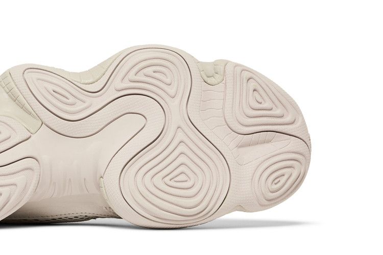 Yeezy 500 Blush