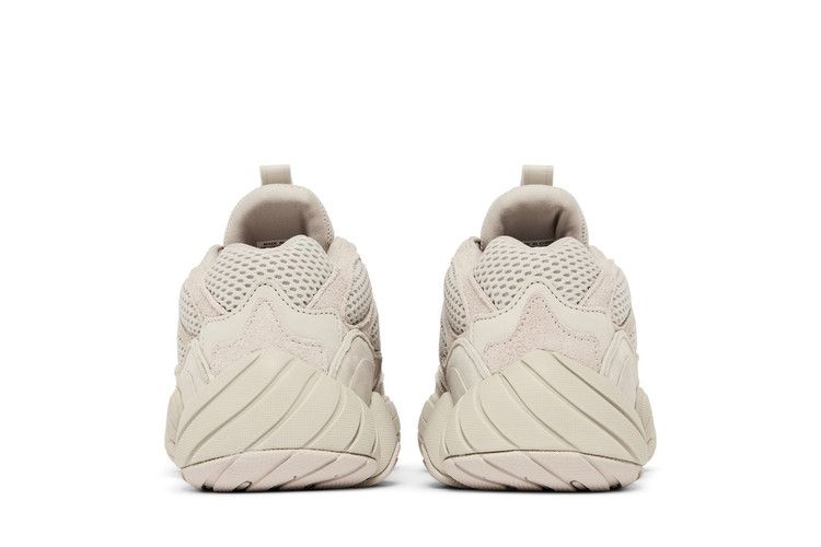Yeezy 500 Blush