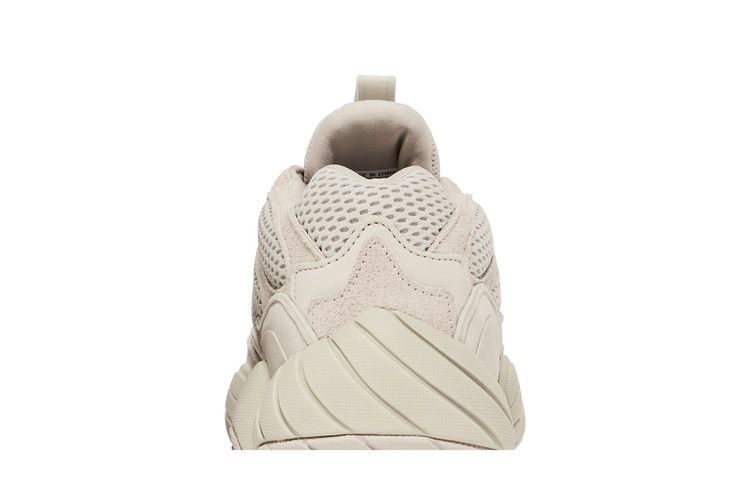 Yeezy 500 Blush