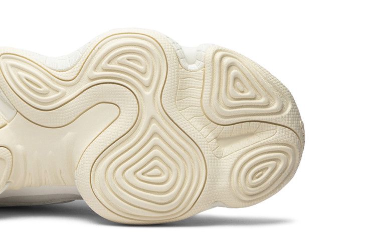 Yeezy 500 Bone White (2019)