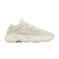 Yeezy 500 Bone White (2023)