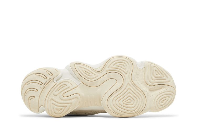 Yeezy 500 Bone White (2023)