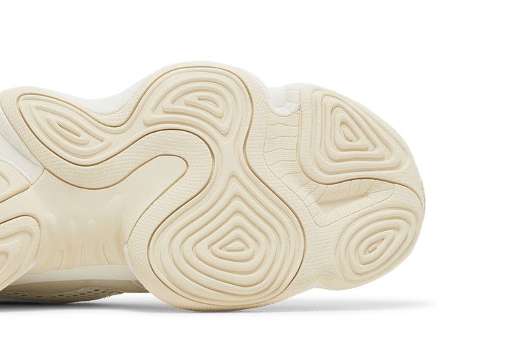 Yeezy 500 Bone White (2023)
