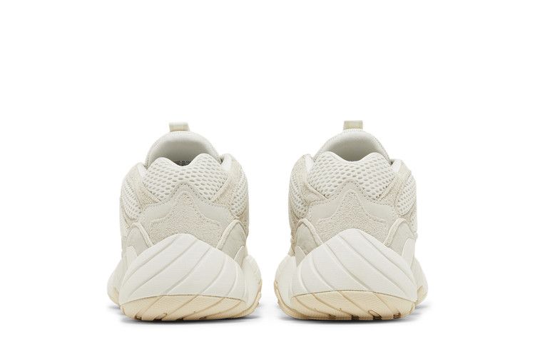 Yeezy 500 Bone White (2023)