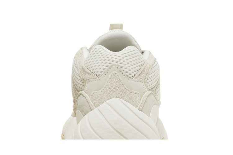 Yeezy 500 Bone White (2023)