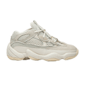 Yeezy 500 Bone White (Infants)