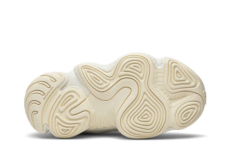 Yeezy 500 Bone White (Infants)