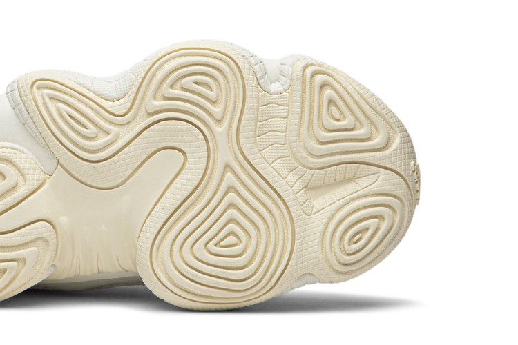 Yeezy 500 Bone White (Infants)