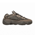 Yeezy 500 Clay Brown