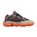 Yeezy 500 Enflame