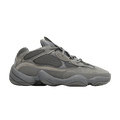 Yeezy 500 Granite
