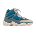 Yeezy 500 High Frosted Blue