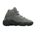 Yeezy 500 High Mist Slate