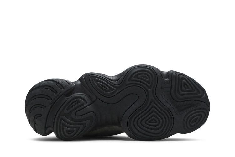 Yeezy 500 High Mist Slate