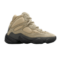 Yeezy 500 High Shale Warm