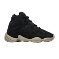 Yeezy 500 High Slate