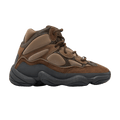 Yeezy 500 High Taupe Black