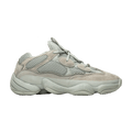 Yeezy 500 Salt