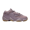 Yeezy 500 Soft Vision (Infants)