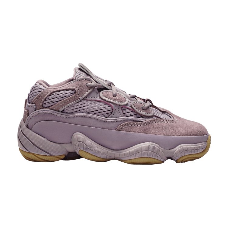 Yeezy 500 Soft Vision (Infants)
