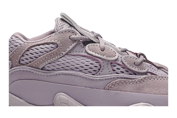 Yeezy 500 Soft Vision (Infants)