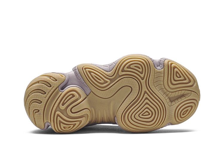 Yeezy 500 Soft Vision (Infants)