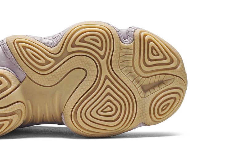 Yeezy 500 Soft Vision (Infants)