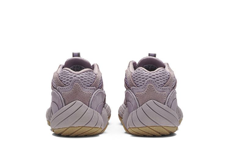 Yeezy 500 Soft Vision (Infants)