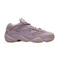 Yeezy 500 Soft Vision (Kids)