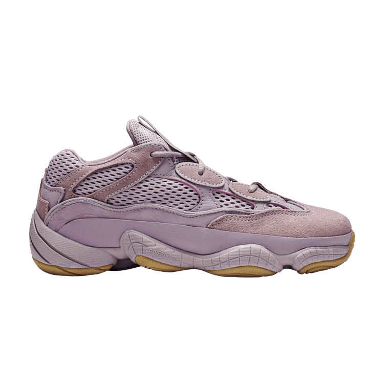 Yeezy 500 Soft Vision (Kids)