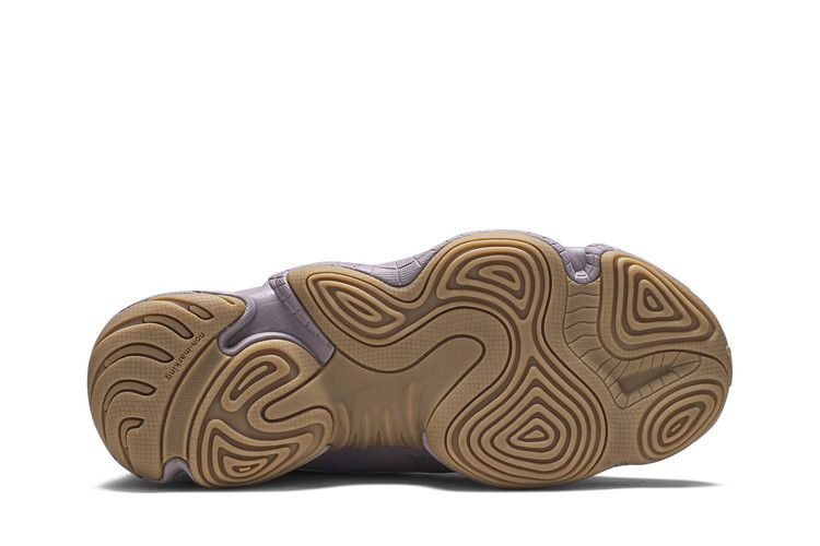 Yeezy 500 Soft Vision (Kids)