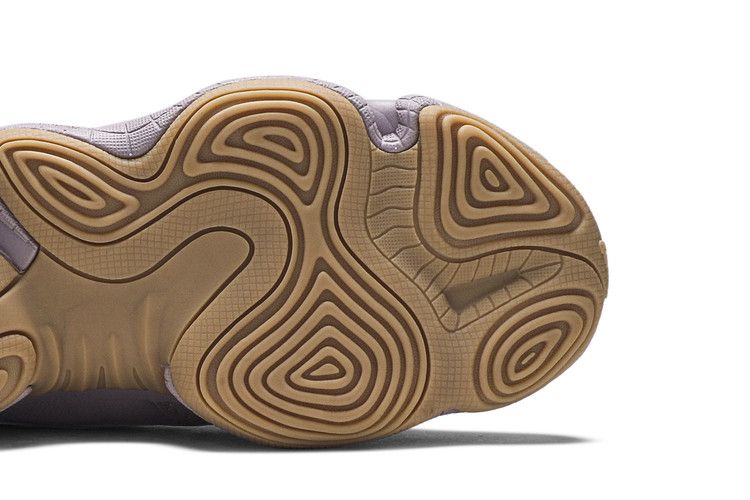Yeezy 500 Soft Vision (Kids)