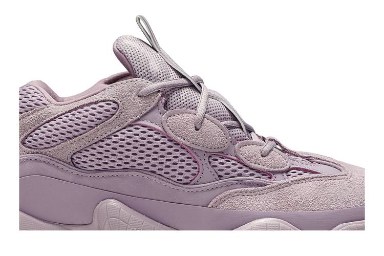 Yeezy 500 Soft Vision