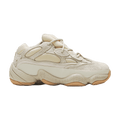 adidas Yeezy 500 Stone (Kids) - Side Kicks