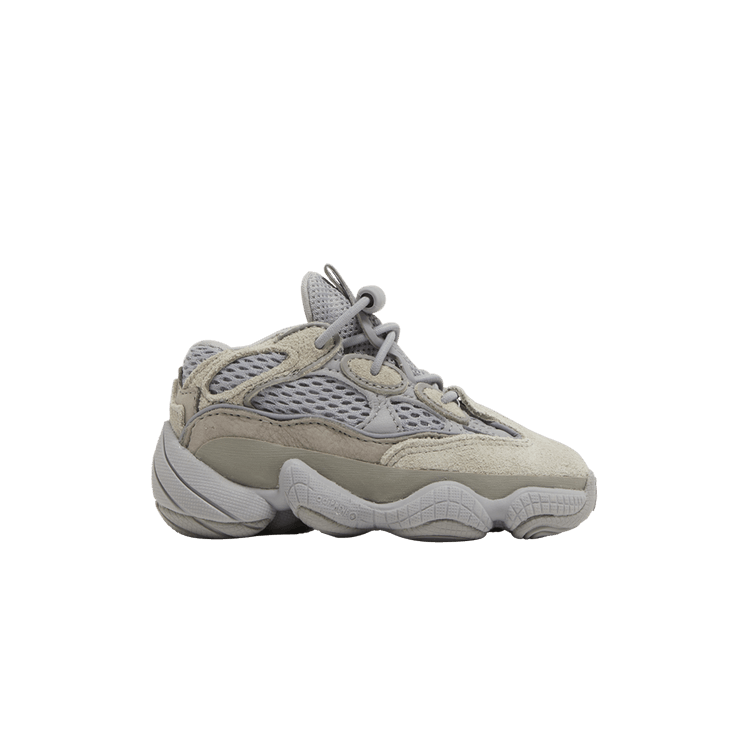 Yeezy 500 Stone Salt (Infants)