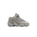 Yeezy 500 Stone Salt (Infants)