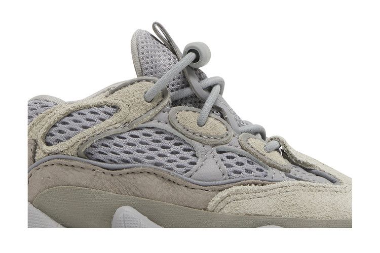 Yeezy 500 Stone Salt (Infants)