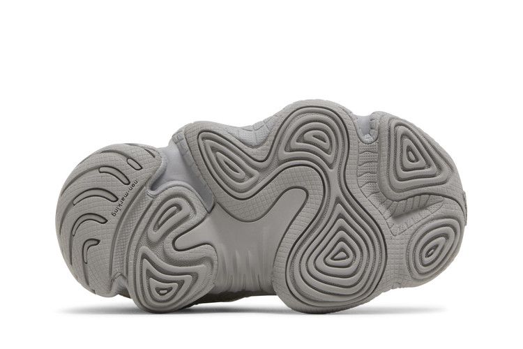 Yeezy 500 Stone Salt (Infants)