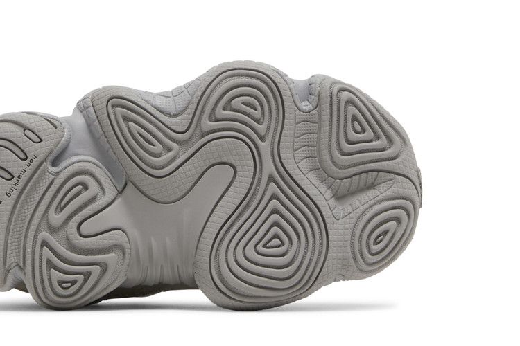 Yeezy 500 Stone Salt (Infants)