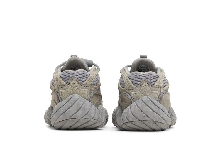 Yeezy 500 Stone Salt (Infants)