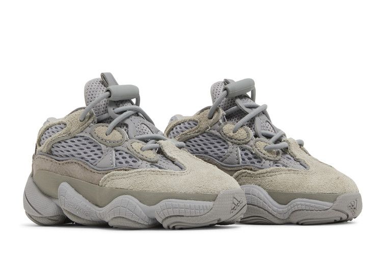 Yeezy 500 Stone Salt (Infants)