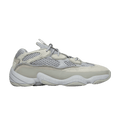 Yeezy 500 Stone Salt (Kids)