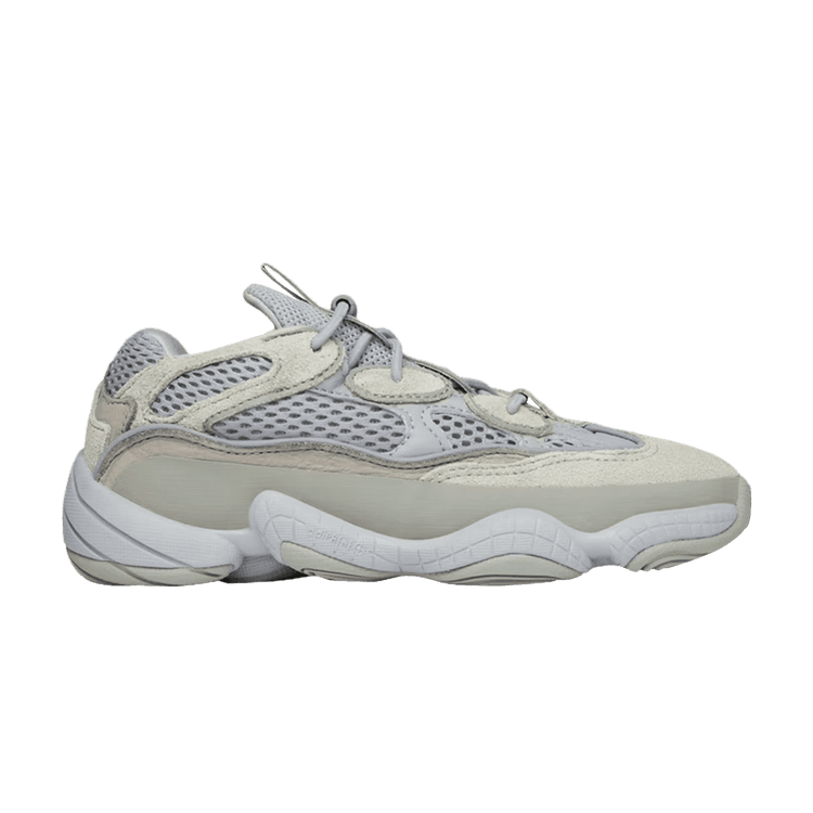 Yeezy 500 Stone Salt (Kids)
