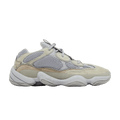 Yeezy 500 Stone Salt